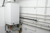 Lower Rainham boiler installers